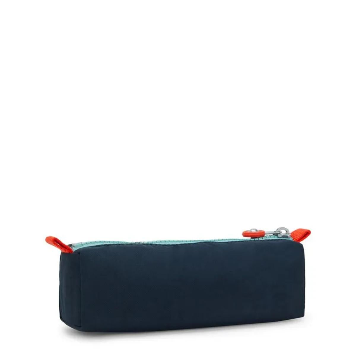 Estojo Kipling Freedom - Cosmo Blue C
