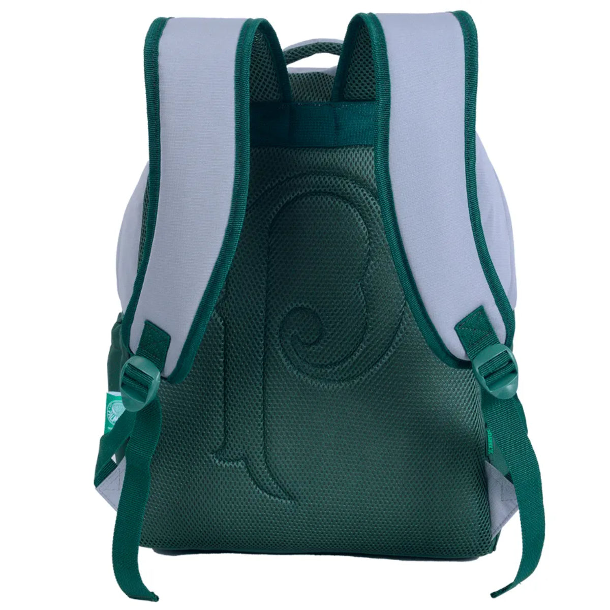 Mochila Palmeiras Classic - 14090 - MCBR