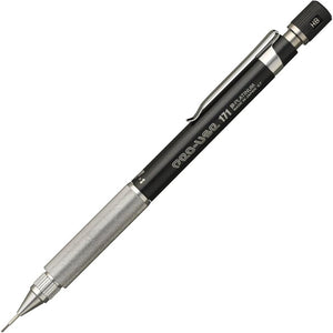 Lapiseira Platinum Pro Use 171 - 0,7mm - Black - MSDA-1500C 1