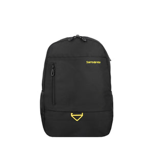 Mochila Samsonite Reformation Rock - Black