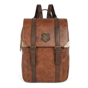 Mochila Harry Potter Hogwarts  - Up4you - BS69184HP