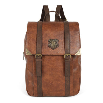 Mochila Harry Potter Hogwarts  - Up4you - BS69184HP
