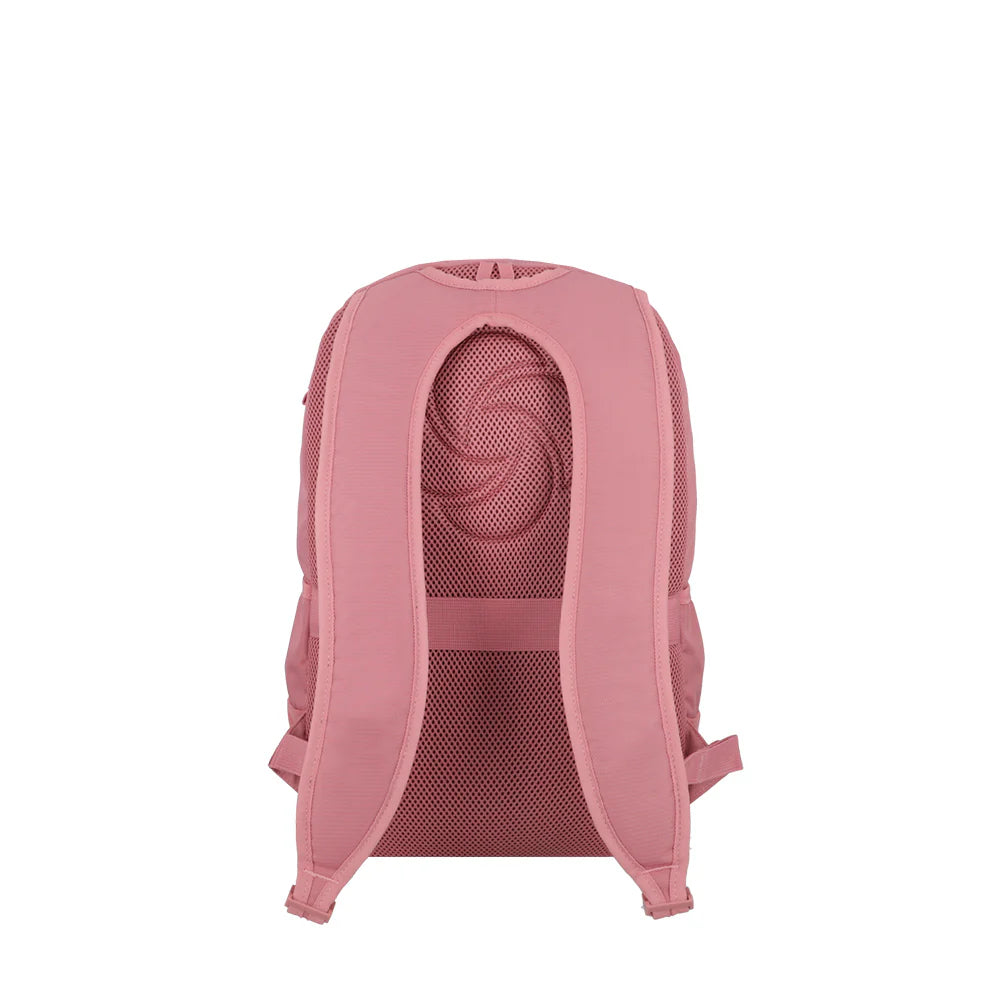 Mochila Samsonite Reformation Rock Old Pink