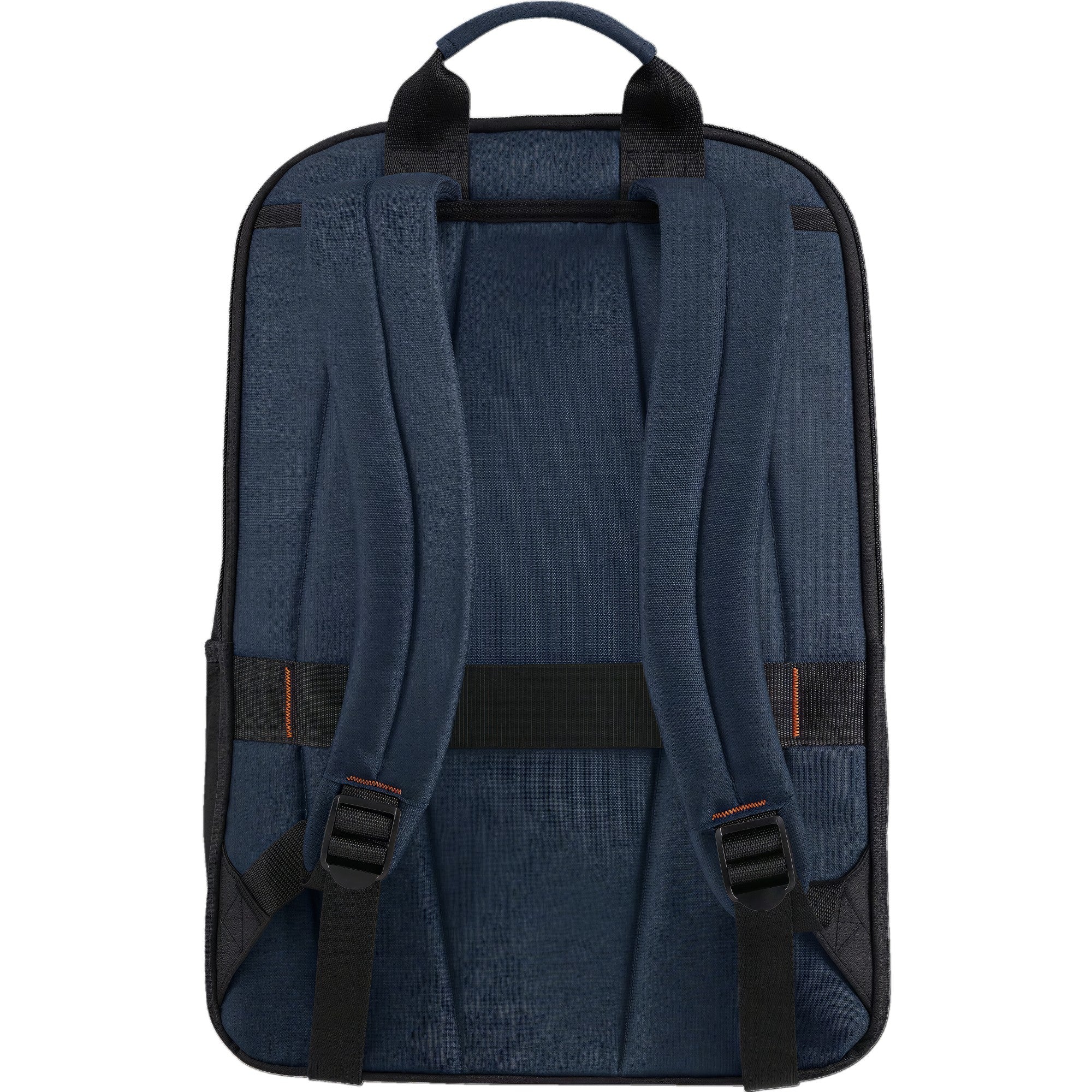Mochila Notebook Samsonite Network 4 - Space Blue - Laptop 15.6"