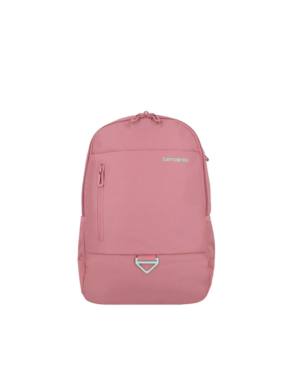 Mochila Samsonite Reformation Rock Old Pink