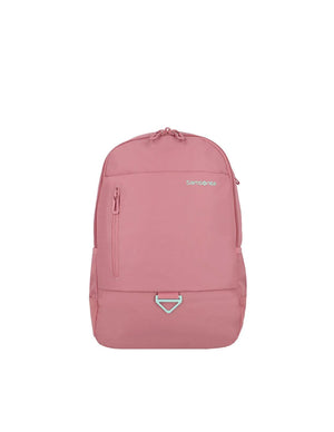 Mochila Samsonite Reformation Rock Old Pink