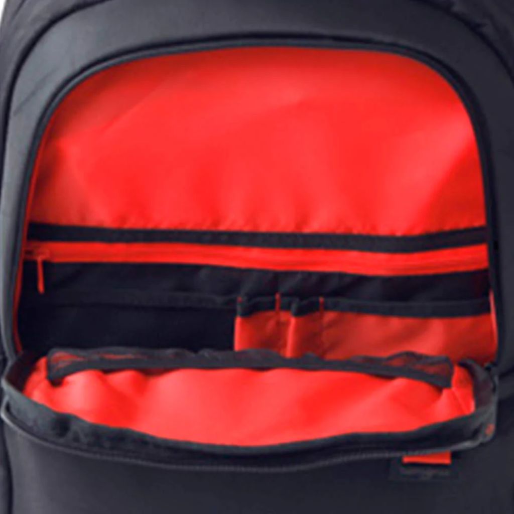 Mochila Samsonite Ikonn - Mochila Executiva P/ Notebook