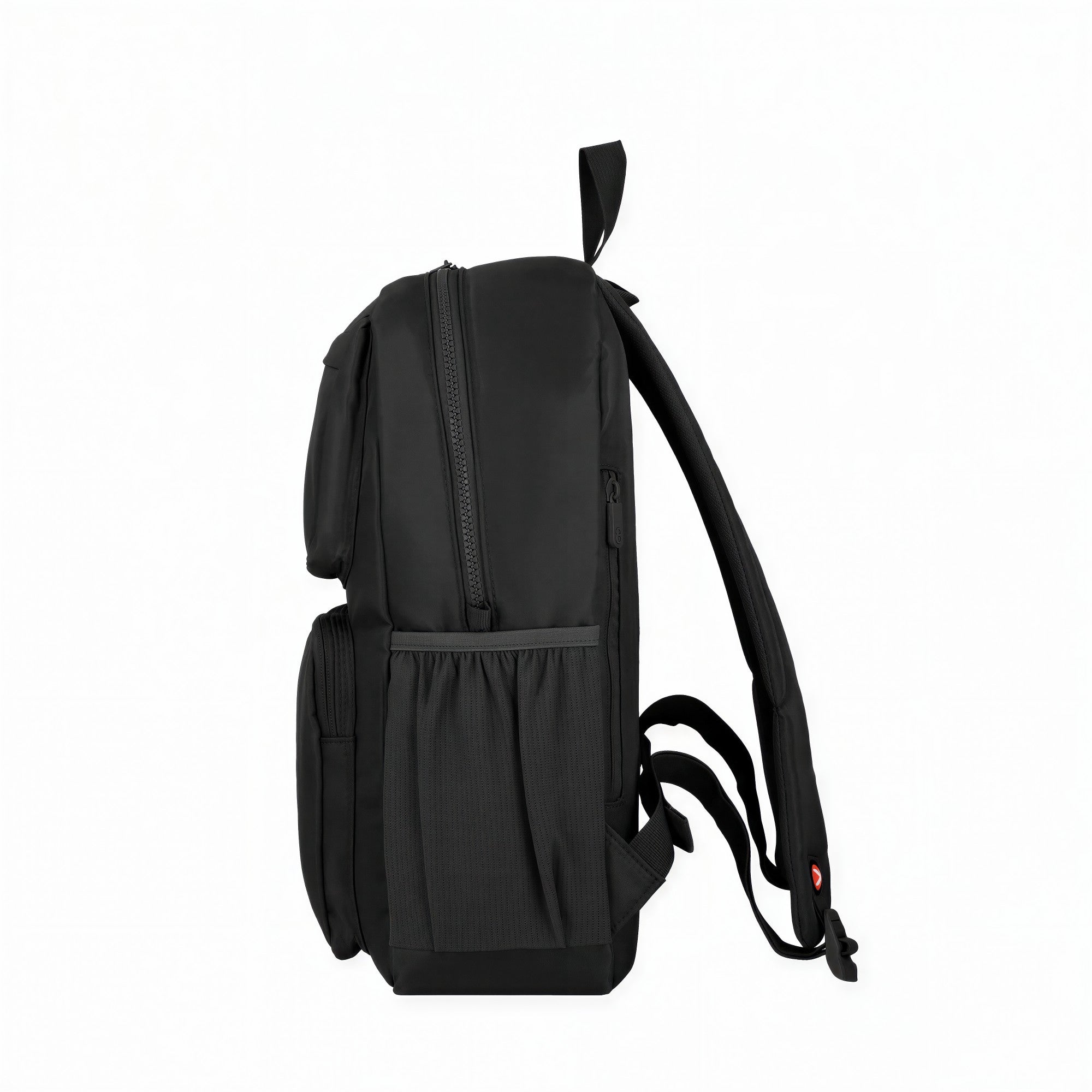 Mochila Notebook Xtrem by Samsonite Queens 5XT - Black - 15"