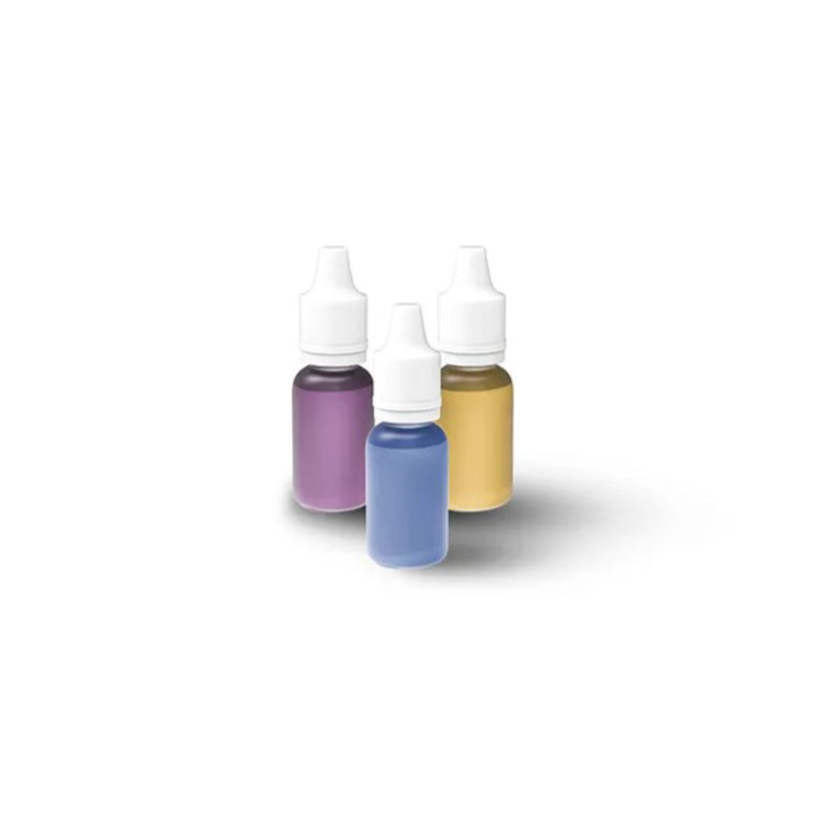 Art Kit Hubble Reino Mágico - A Fábrica de Canetas Perfumadas Newpen