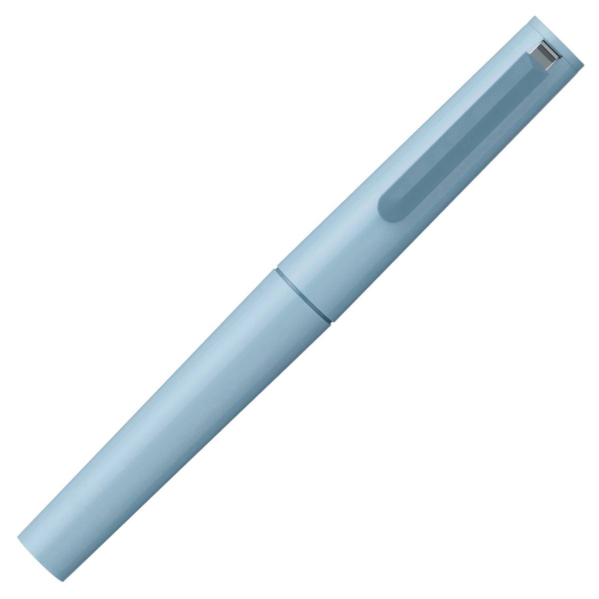 Caneta Tinteiro Sailor Tuzu Adjust - Light Blue - M Sailor