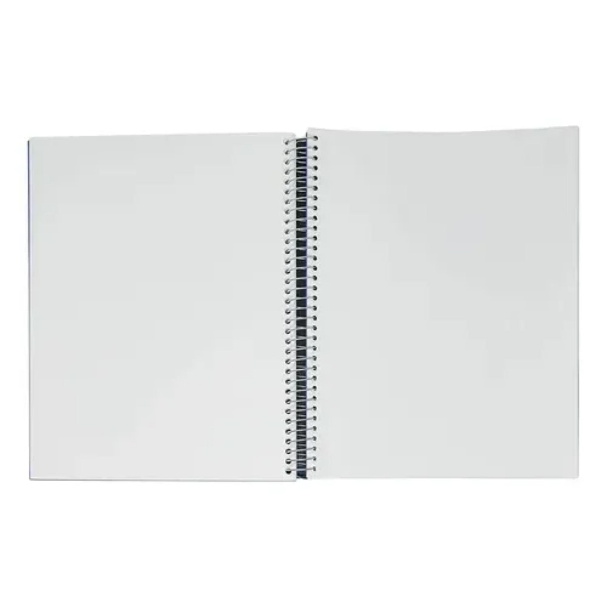 Sketchbook Tilibra Academie Grande - 70 Folhas 128g/m²