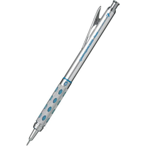 Lapiseira Pentel GraphGear 1000 - 0,7mm