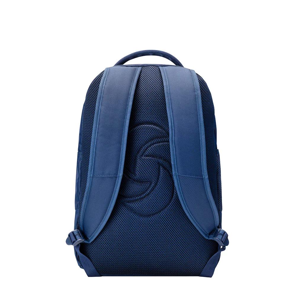 Mochila Samsonite Para Notebook Ignition Plasma - Azul