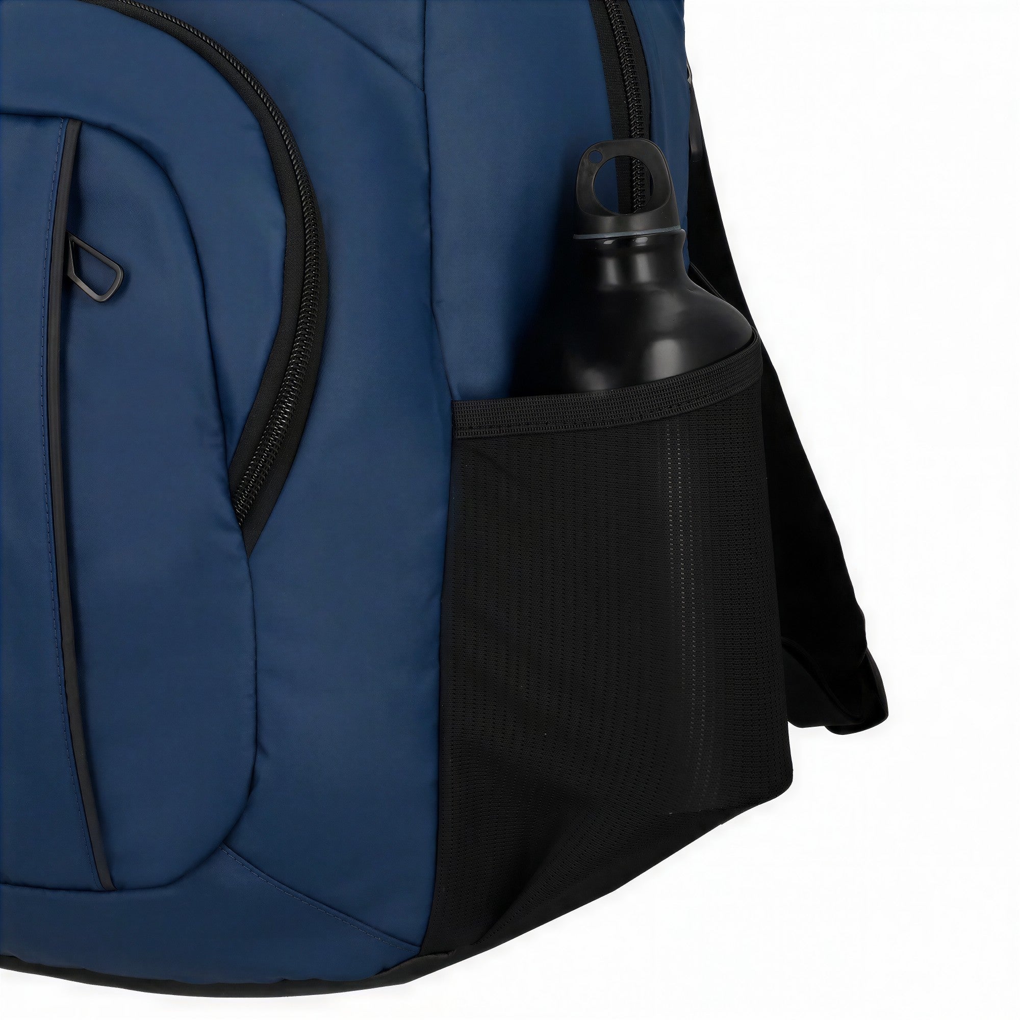 Mochila Notebook Xtrem Atomik 5XT - Navy Blue - 15"