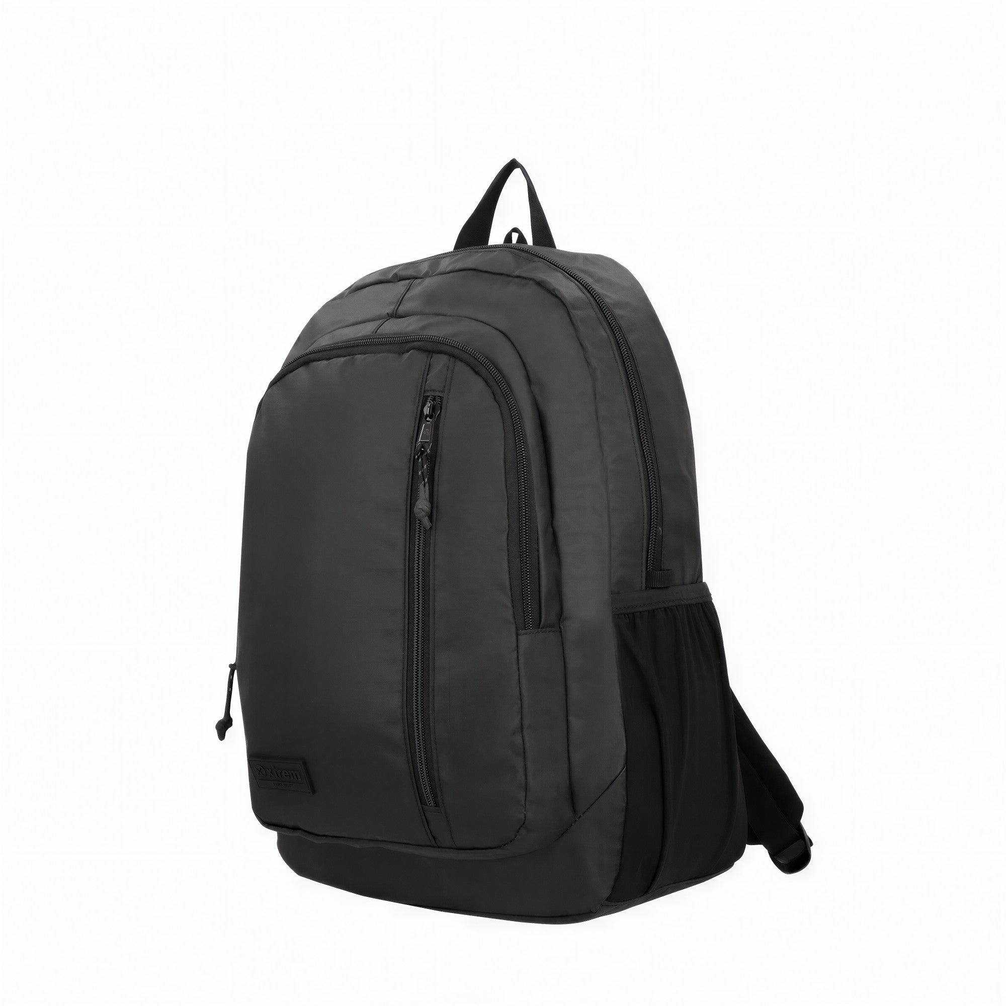 Mochila Notebook Xtrem Bronx 2.0 5XT - Black - 16"
