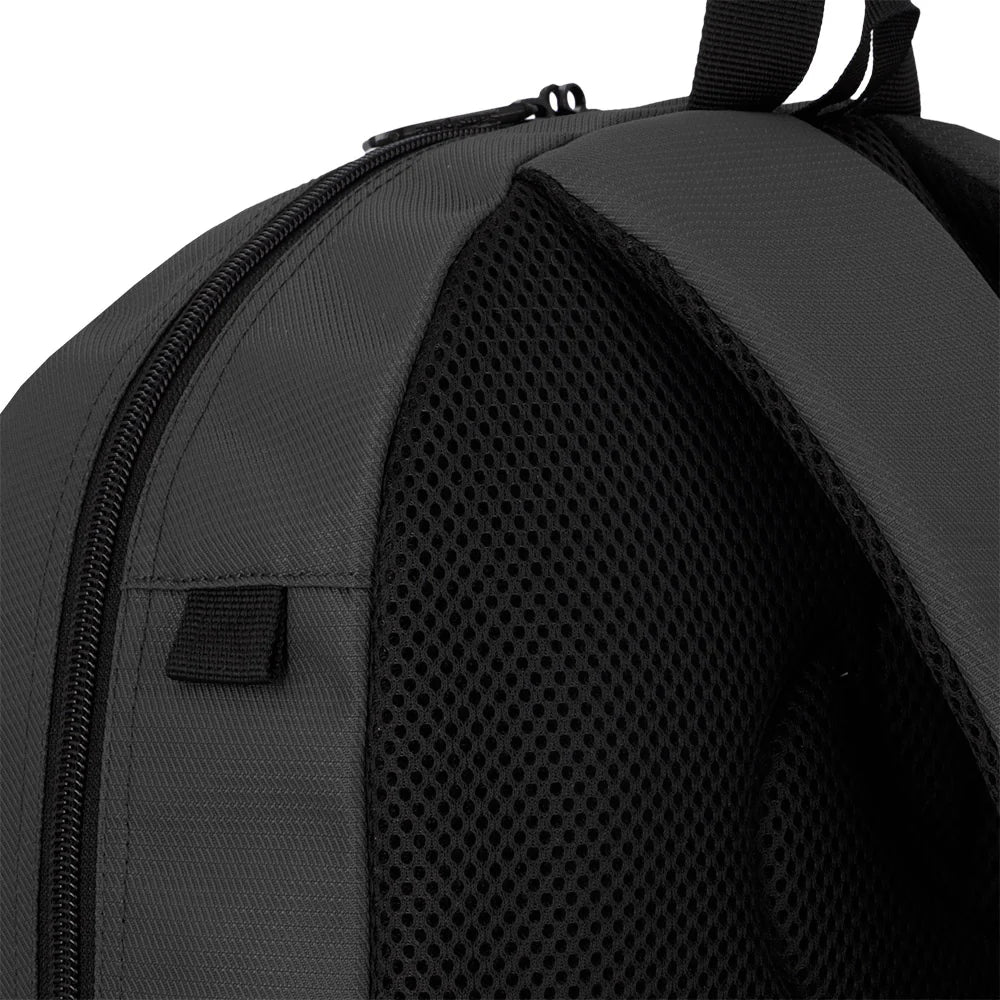 Mochila Samsonite Reformation Moonlight - Black