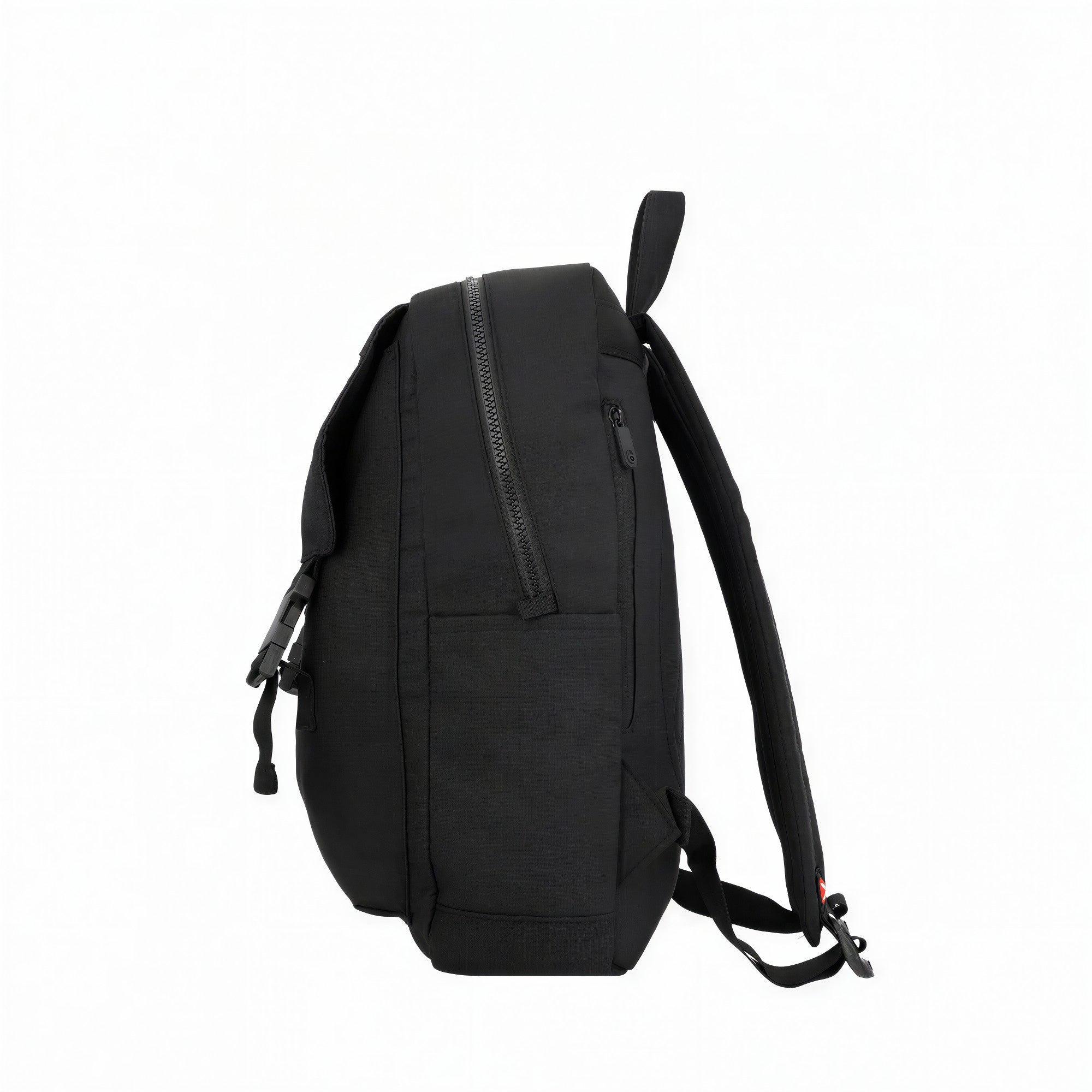 Mochila Notebook Xtrem by Samsonite Macau 2.0 5XT - Black - 15"