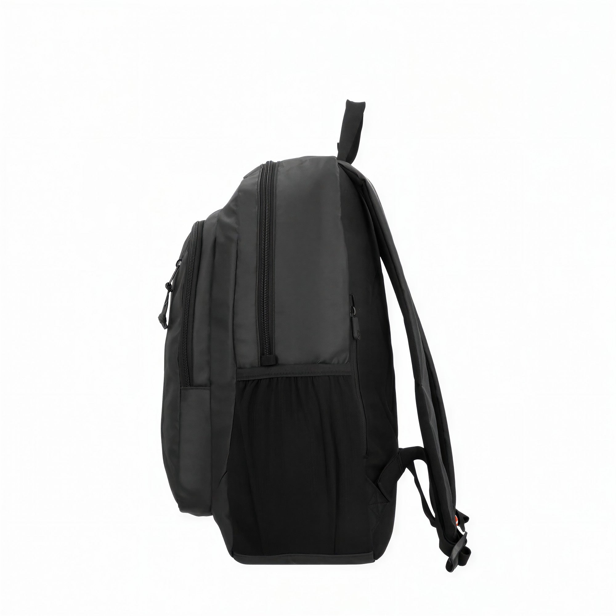 Mochila Notebook Xtrem Bronx 2.0 5XT - Black - 16"