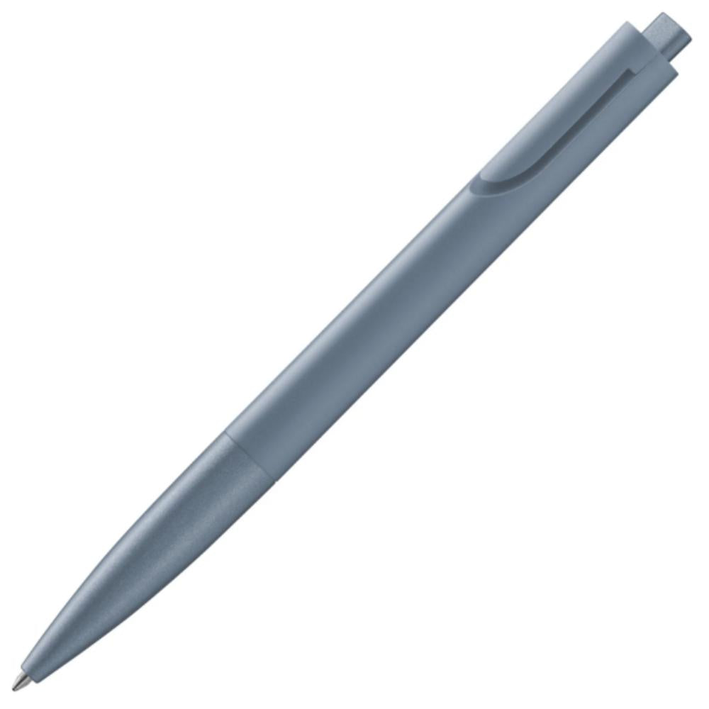 Lamy Noto Blue - Esferográfica Ponta M