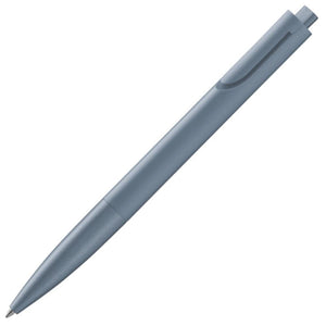 Lamy Noto Blue - Esferográfica Ponta M