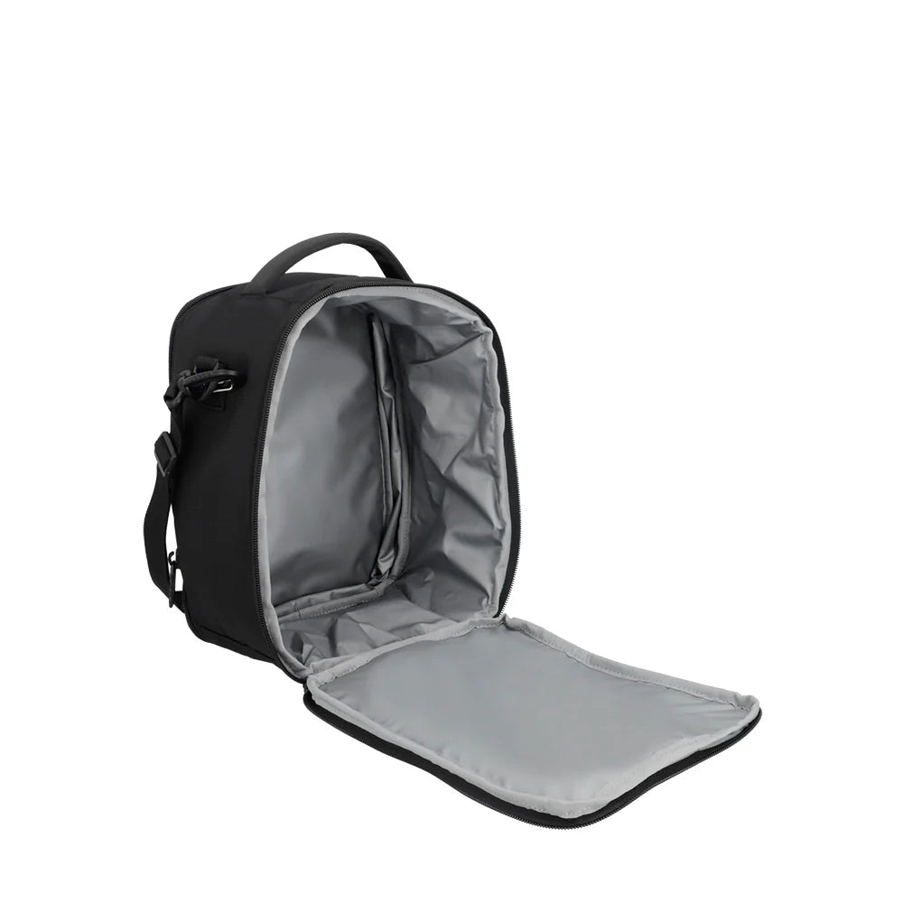 Lancheira Térmica Samsonite Reformation Picnic - Black