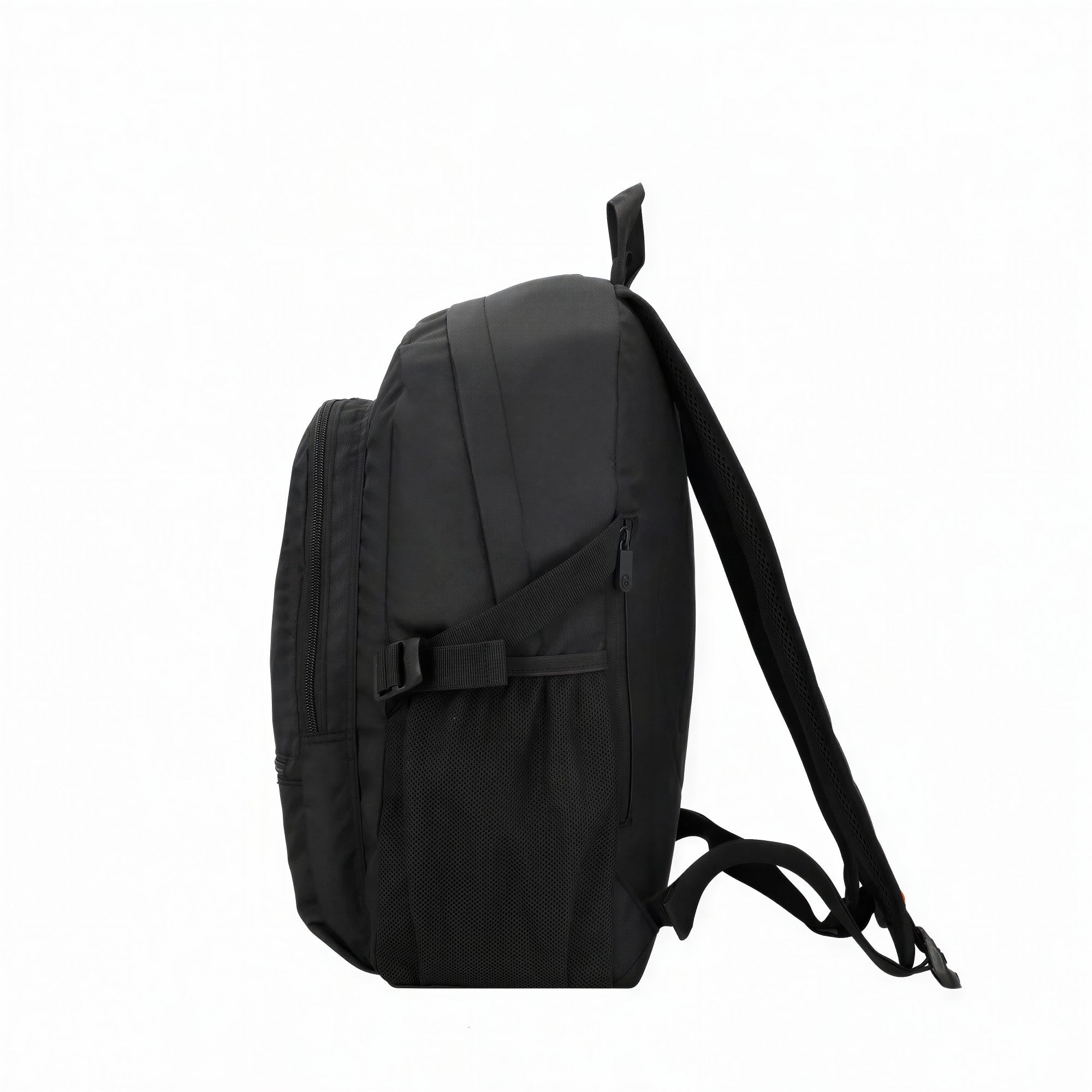 Mochila Notebook Xtrem Wynwood 5XT - Black - 16"