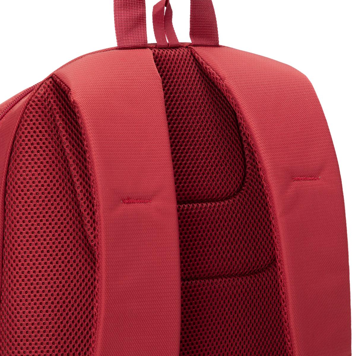 Mochila Samsonite - Ignition Moonlight - Vermelho