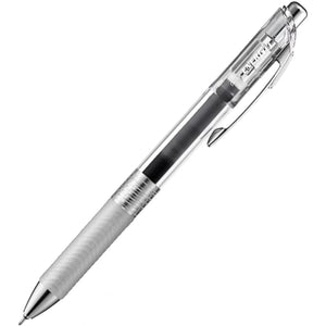 Caneta Pentel Energel Infree 0,7mm - Cores