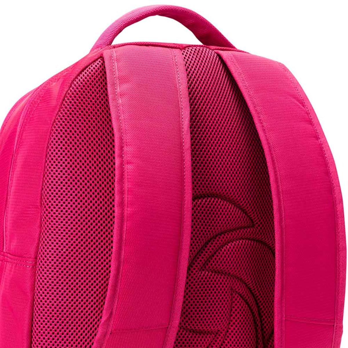 Mochila Samsonite Para Laptop - Ignition Plasma - Rosa