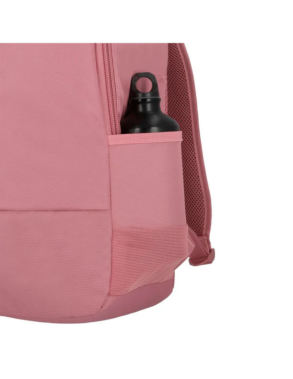 Mochila Samsonite Reformation Rock Old Pink
