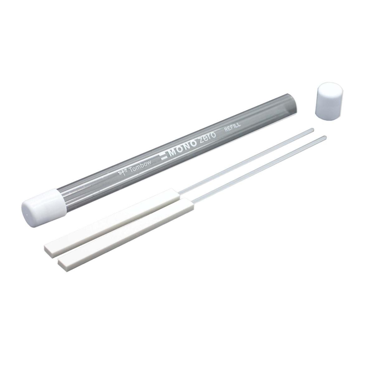 Refil Para Caneta Borracha Mono Zero 2,5 - Tombow