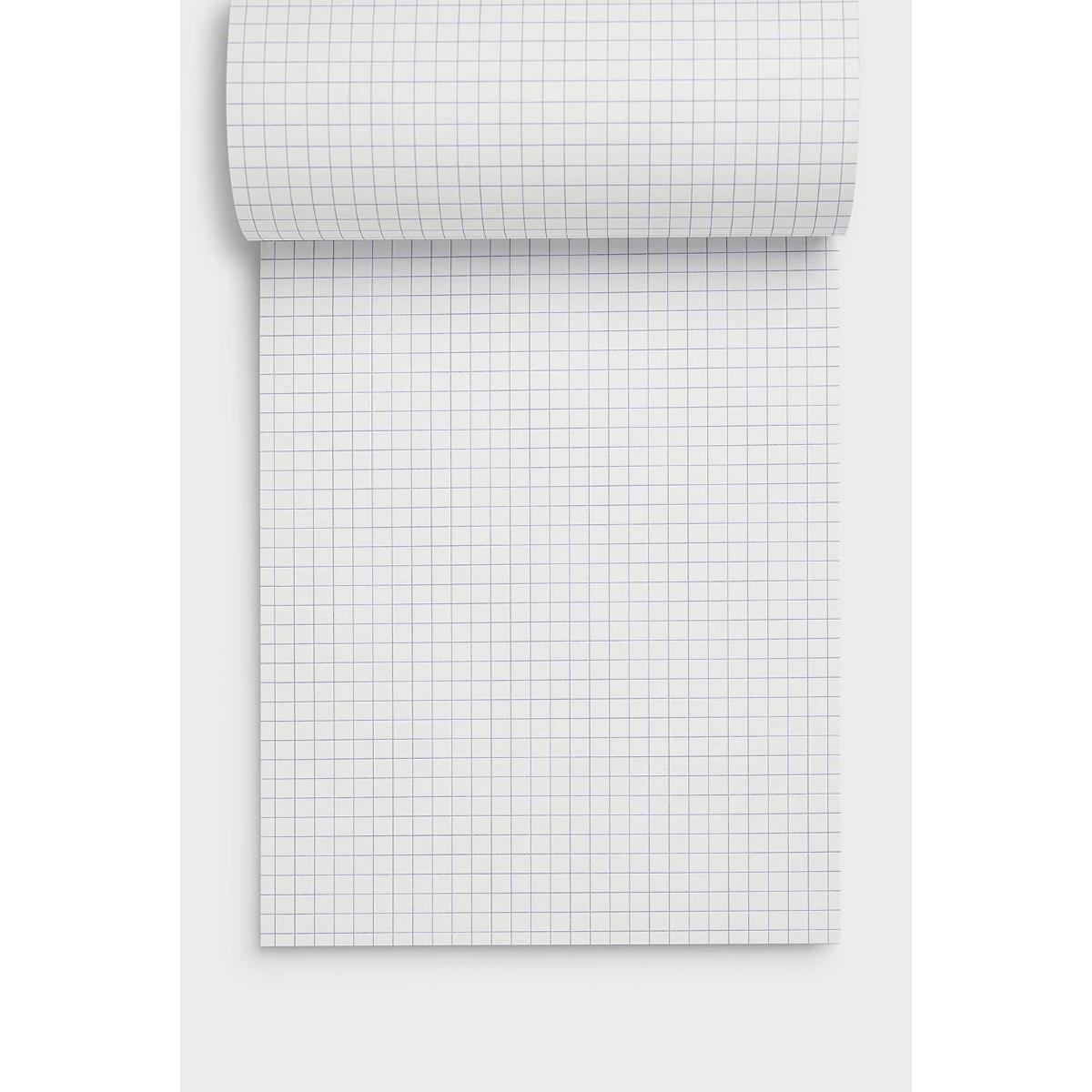Bloco de Notas Rhodia Edição Limitada 85 anos - A5