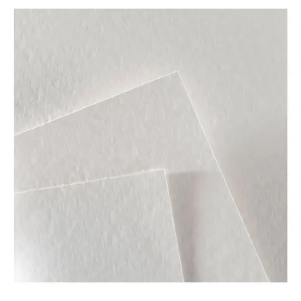 Bloco Espiral Para Aquarela Canson Montval Grão Fino - 300g - 24x32cm - 12 Folhas