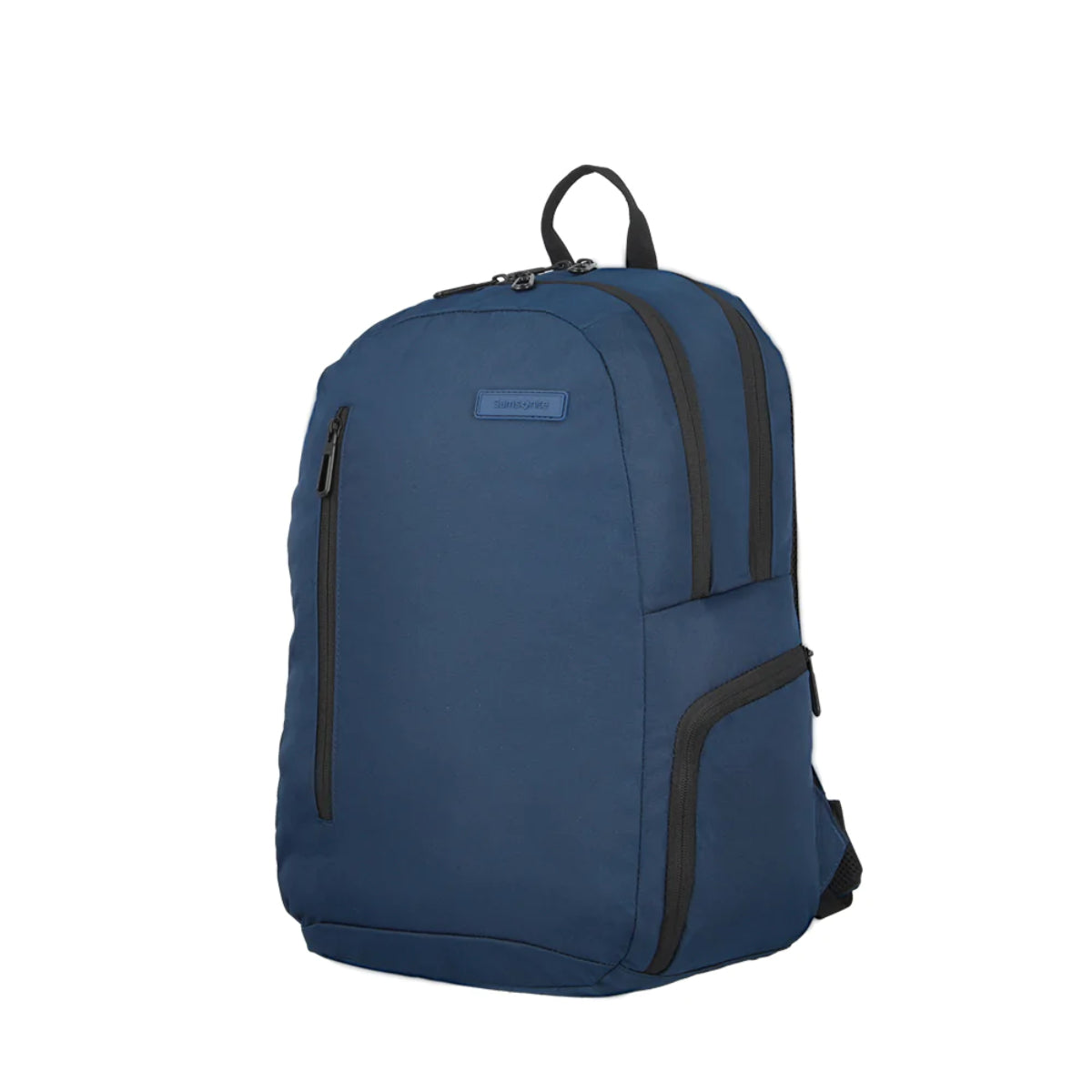 Mochila Samsonite Riverland - Samsonite Acceleration - Azul