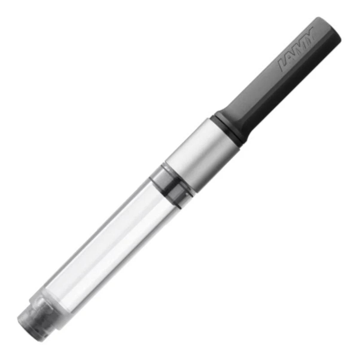 Conversor Para Caneta Tinteiro Lamy Z27