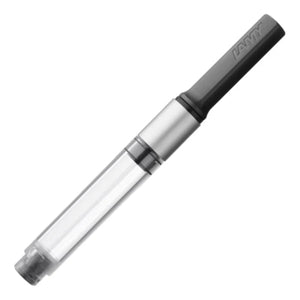 Conversor Para Caneta Tinteiro Lamy Z27