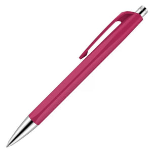 Lapiseira Caran D´Ache 888 Infinite - Pink