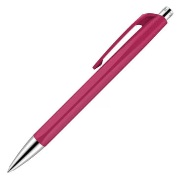 Lapiseira Caran D´Ache 888 Infinite - Pink