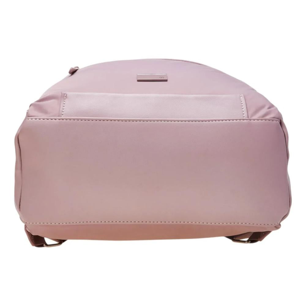Bolsa Executiva Feminina Gash - Nude - BS72922GA