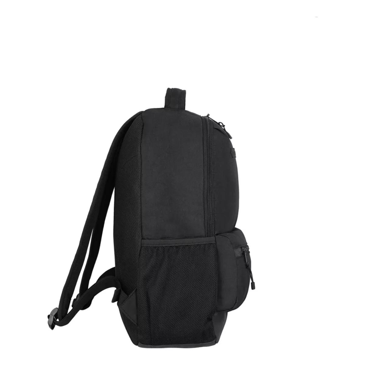 Mochila American Tourister Liverpool - 3AT - Preta