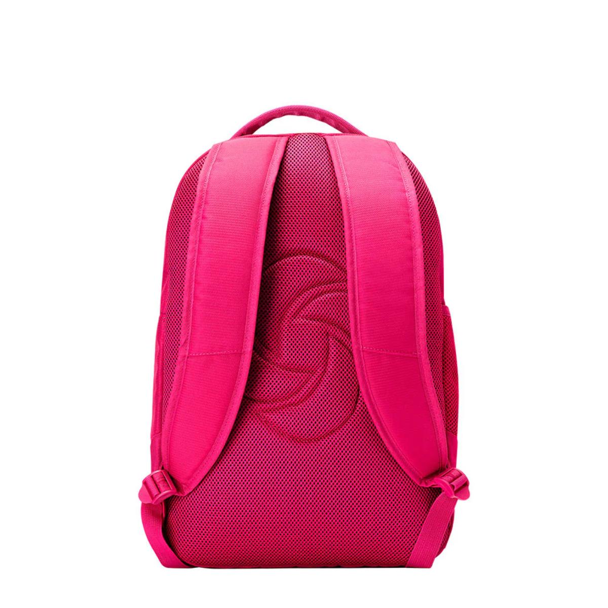 Mochila Samsonite Para Laptop - Ignition Plasma - Rosa