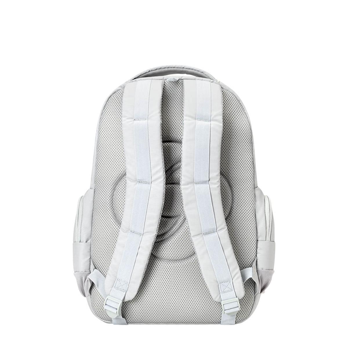 Mochila Samsonite - Ignition Citadel - Cinza
