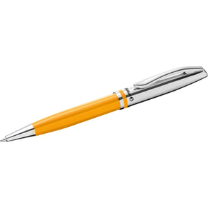 Caneta Esferográfica Pelikan Jazz Classic 815055 - Mustard