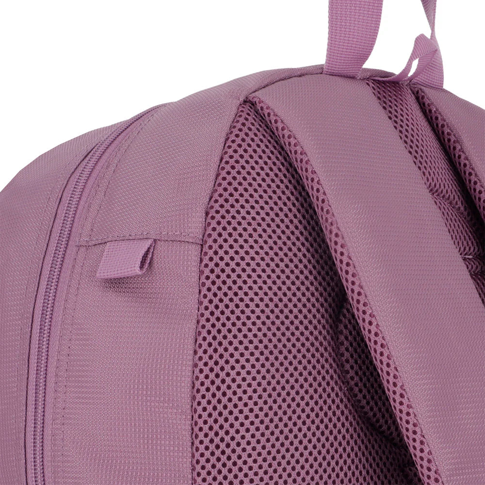 Mochila Para Notebook Samsonite Reformation Hammer - Lavender