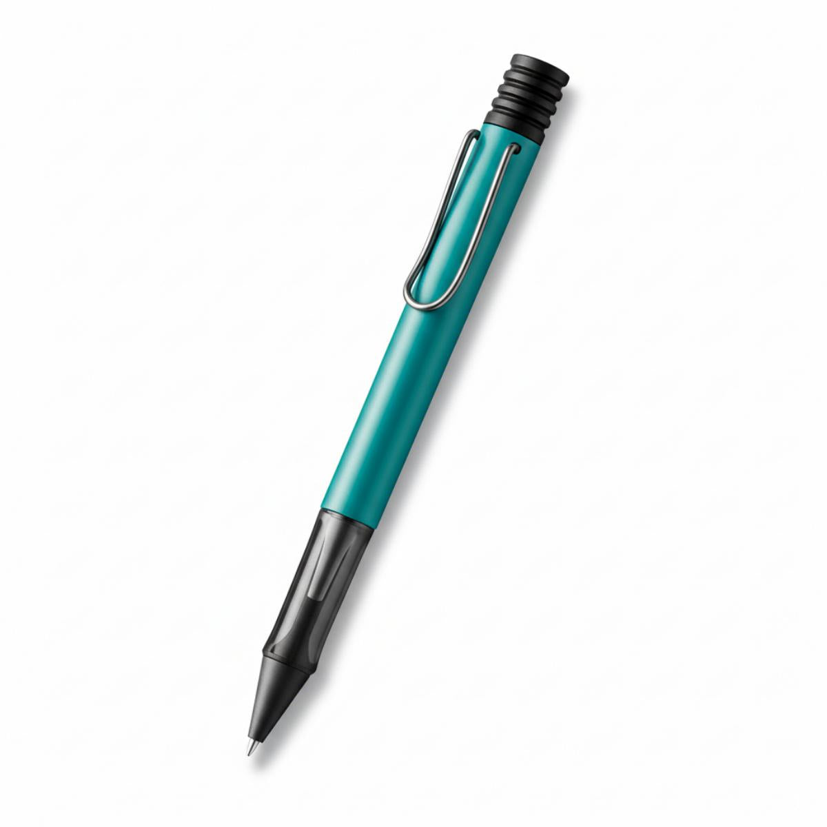 Caneta Esferográfica Lamy Al-Star Turmaline - M
