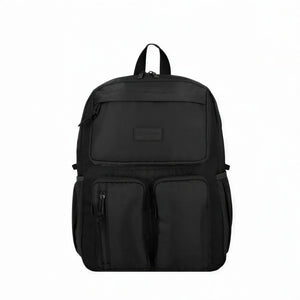 Mochila Notebook Xtrem by Samsonite Queens 5XT - Black - 15"