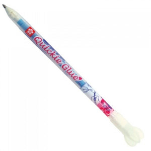 Caneta Cola Sakura - Quickie Glue