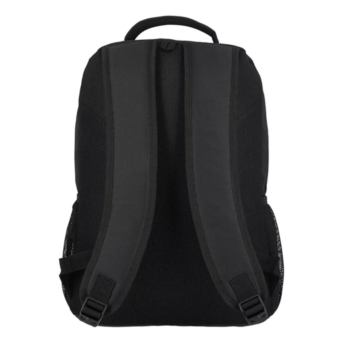 Mochila American Tourister Liverpool - 3AT - Preta