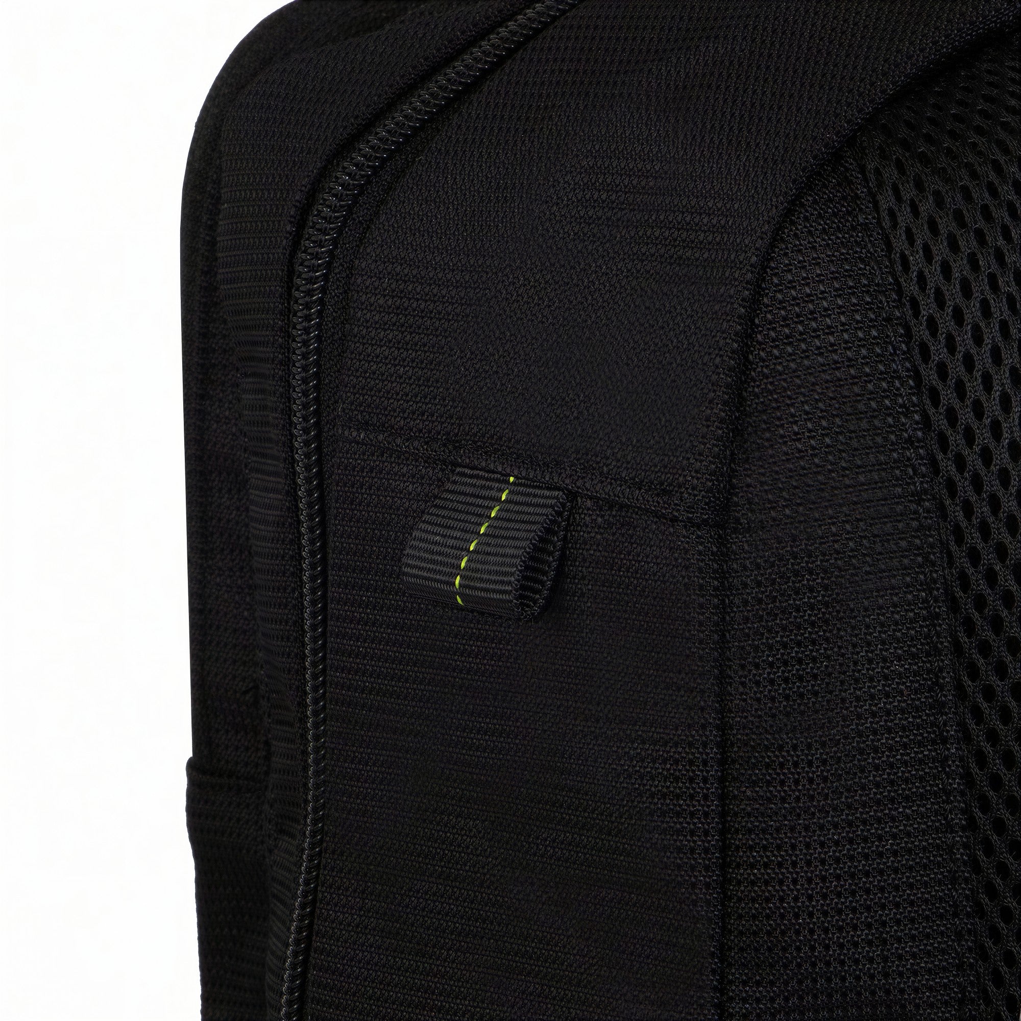 Mochila Samsonite Refraction Northland - Black - Laptop 16"