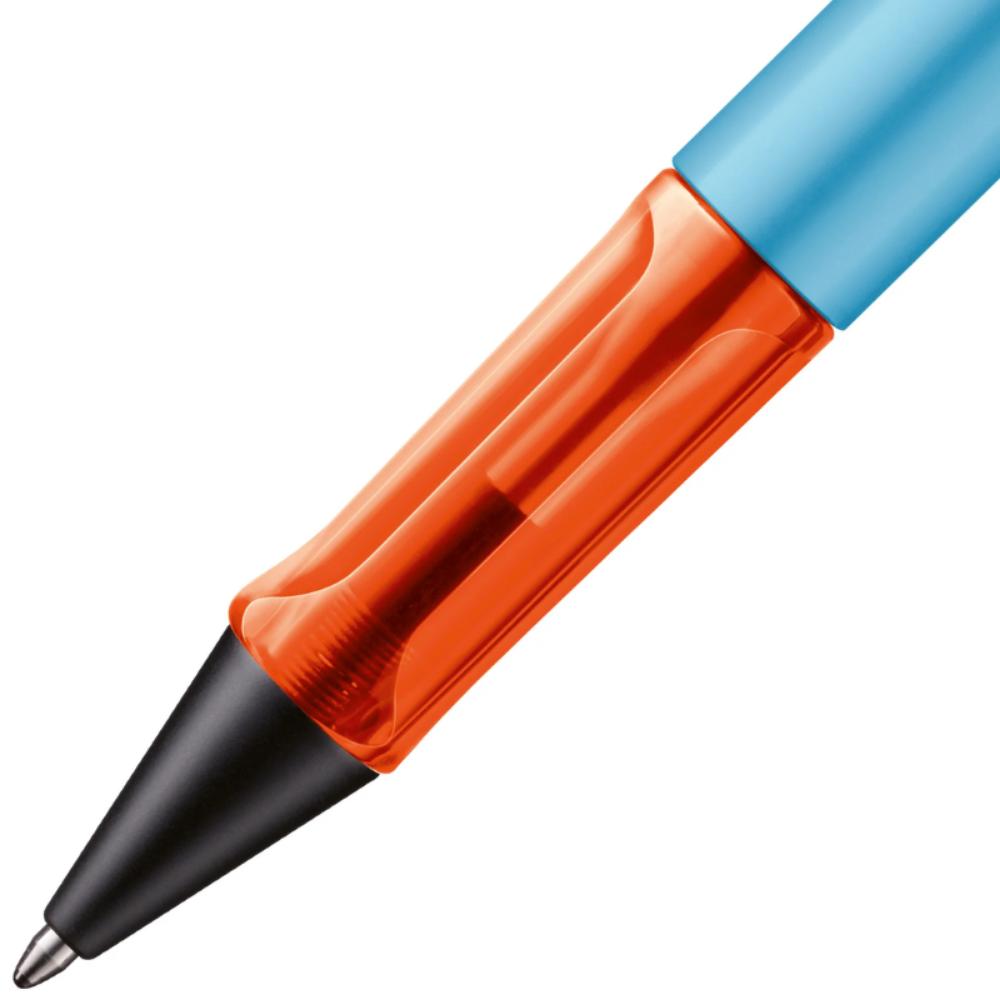 Caneta Esferográfica Lamy Al-Star Denim 2A5 - M